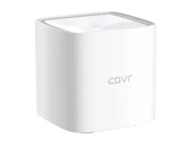 system-wifi-mesh-d-link-covr-1103-e-3-sztuki