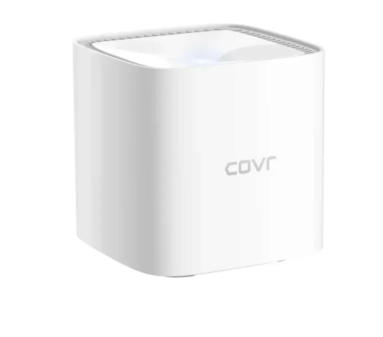 system-wifi-mesh-d-link-covr-1103-e-3-sztuki-stan-nowy