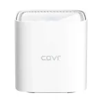 system-wifi-mesh-d-link-covr-1103-e-3-sztuki-stan-nowy