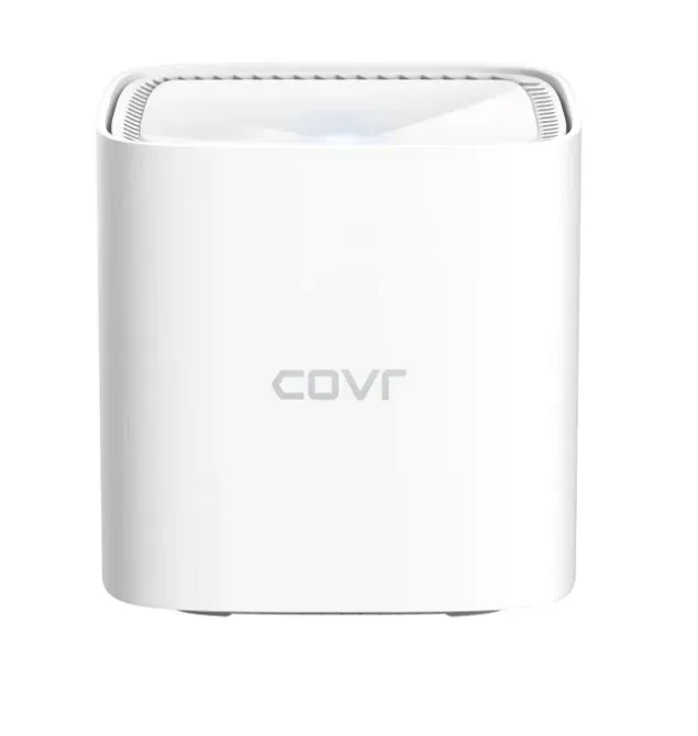 system-wifi-mesh-d-link-covr-1103-e-3-sztuki