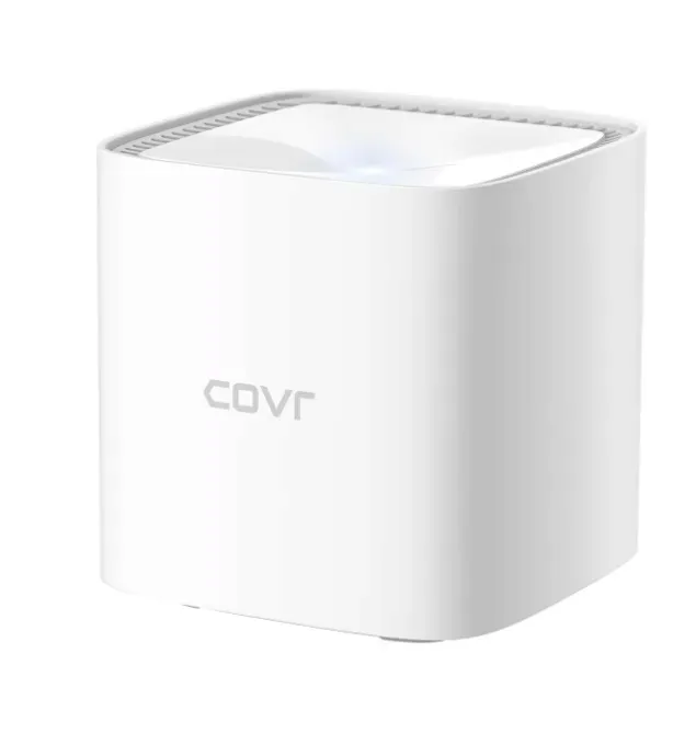 system-wifi-mesh-d-link-covr-1103-e-3-sztuki-stan-nowy