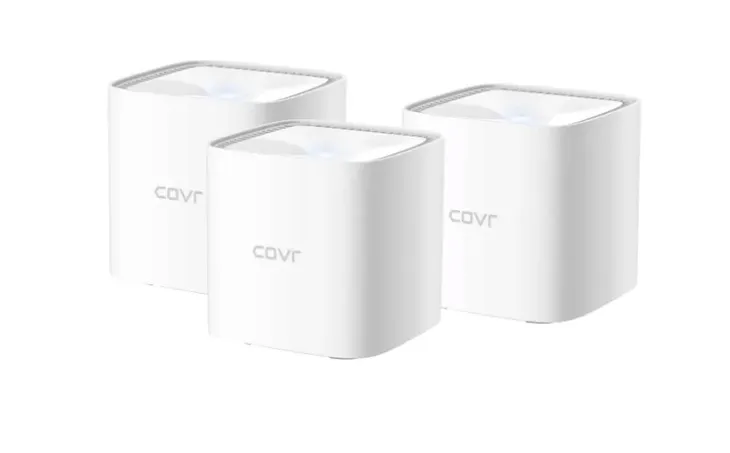 system-wifi-mesh-d-link-covr-1103-e-3-sztuki-tryb-pracy-router