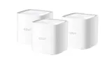 system-wifi-mesh-d-link-covr-1103-e-3-sztuki-tryb-pracy-router