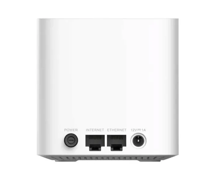 system-wifi-mesh-d-link-covr-1103-e-3-sztuki-standard-pracy-bezprzewodowej-802-11ac-wi-fi-5-802-11n-wi-fi-4-802-11g-802-11b-802-11a