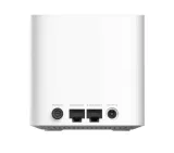 system-wifi-mesh-d-link-covr-1103-e-3-sztuki-standard-pracy-bezprzewodowej-802-11ac-wi-fi-5-802-11n-wi-fi-4-802-11g-802-11b-802-11a