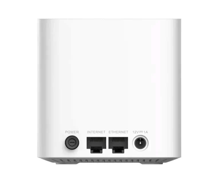 system-wifi-mesh-d-link-covr-1103-e-3-sztuki-stan-nowy
