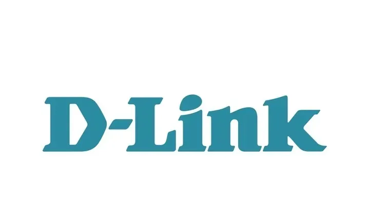 system-wifi-mesh-d-link-covr-1103-e-3-sztuki-pasmo-5-ghz