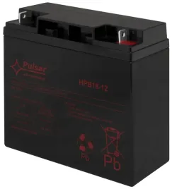 pulsar-akumulator-18ah-12v-agm-hpb18-12-ups