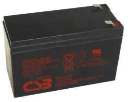 akumulator-agm-12v-72ah-csb-7ah-28w-gp1272f2