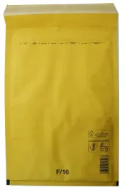 koperty-babelkowe-powietrzne-brazowe-16f-f16-10szt