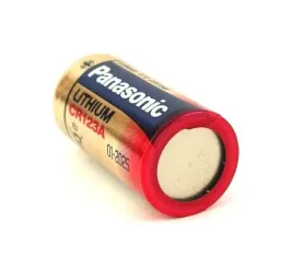 bateria-litowa-panasonic-cr123a-3-v-1400-mah