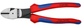 szczypce-warsztatowe-boczne-64-hrc-200mm-knipex