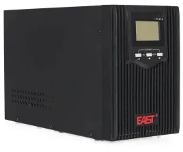 zasilacz-podtrzymujacy-napiecie-500-va-400-w