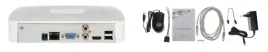 rejestrator-ip-nvr2108-s3-8-kanalow-dahua-12-mpx