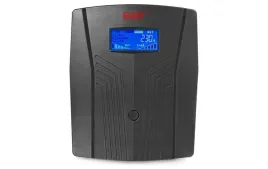 zasilacz-podtrzymujacy-napiecie-ups-1200-va-720-w