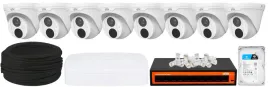 zestaw-kamer-monitoringu-ip-8x-2mpx-z-dyskiem-1tb