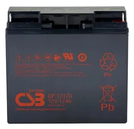 akumulator-agm-12v-17ah-csb-gp12170-agm-vrla