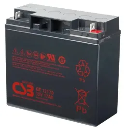 akumulator-vrla-agm-csb-gp12170-12v-17ah