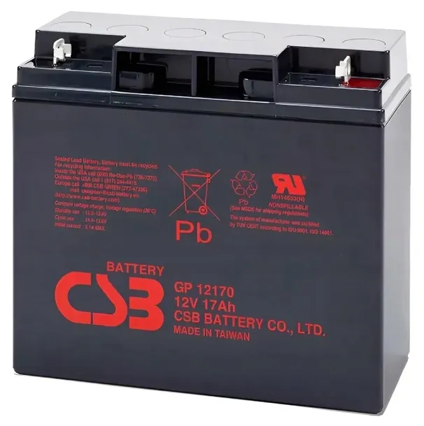 akumulator-vrla-agm-csb-gp12170-12v-17ah-stan-nowy