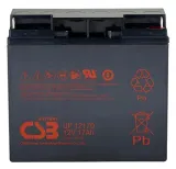 akumulator-vrla-agm-csb-gp12170-12v-17ah-waga-z-opakowaniem-5-5-kg