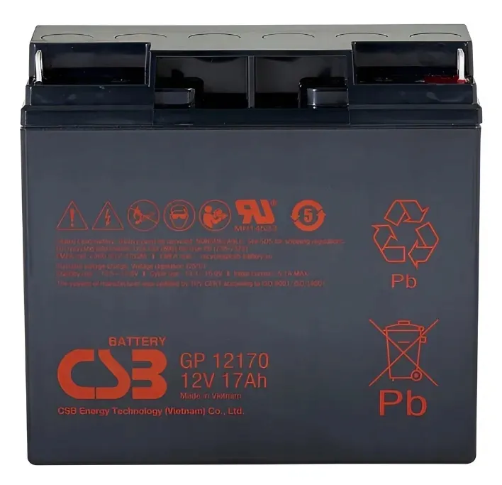 akumulator-vrla-agm-csb-gp12170-12v-17ah