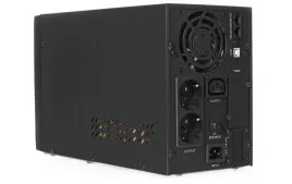 zasilacz-ups-east-500-va-400-w