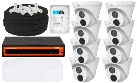 zestaw-monitoringu-2mpx-dom-i-firma-biuro-8-kamer