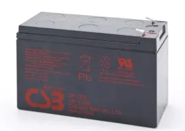 akumulator-csb-gp1272-f1-12v-72ah-28w-ups