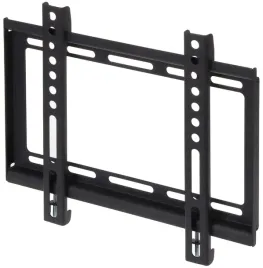 brateck-uchwyt-scienny-kl22-22f-23-42-35kg