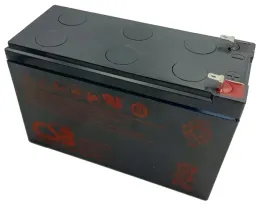 akumulator-gp1272-12v-72ah-bateria-bezobslugowa