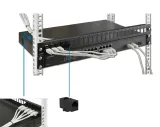 rap-rj45-patch-panel-24-porty-rj-45-rack-stan-nowy