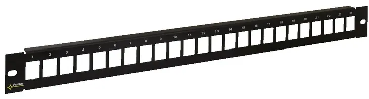 rap-rj45-patch-panel-24-porty-rj-45-rack-stan-opakowania-oryginalne