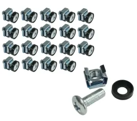 zestaw-montazowy-sruba-m6-do-szaf-19-10-20sztuk