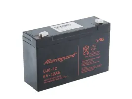 alarmguard-akumulator-cj6-12-t1-t2-6-v-120-ah