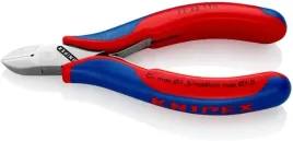 szczypce-tnace-knipex-115-mm-57-hrc-77-22-115