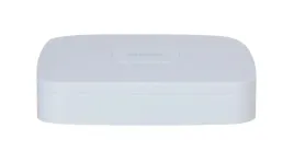 rejestrator-sieciowy-dahua-nvr2104-s3-16-tb