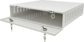 obudowa-na-rejestrator-awo471-duza-cctv-2-zamki