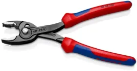szczypce-chwytajace-czolowe-knipex-82-02-200