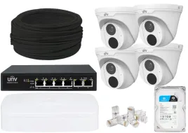 zewnetrzny-zestaw-do-monitoringu-4-kopulek-2-mpx
