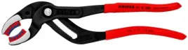 szczypce-klucz-do-syfonow-i-rur-knipex-81-11-250