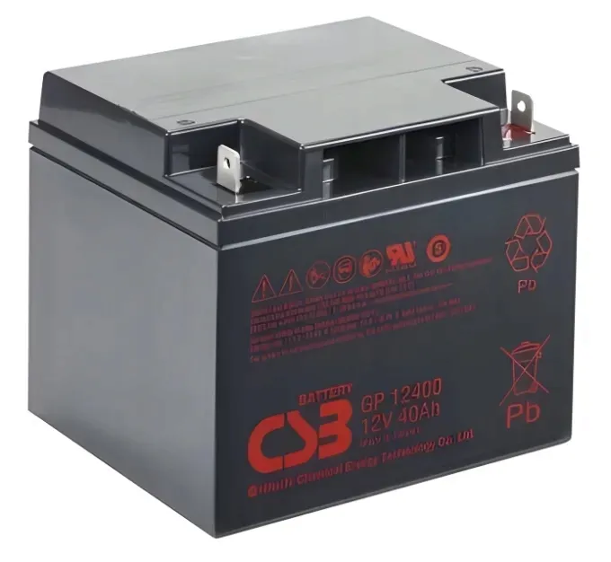 akumulator-csb-gp12400-12v-40ah-agm-vrla
