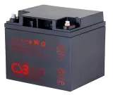 akumulator-csb-gp12400-12v-40ah-agm-vrla-stan-nowy