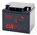 akumulator-csb-gp12400-12v-40ah-agm-vrla-stan-opakowania-oryginalne