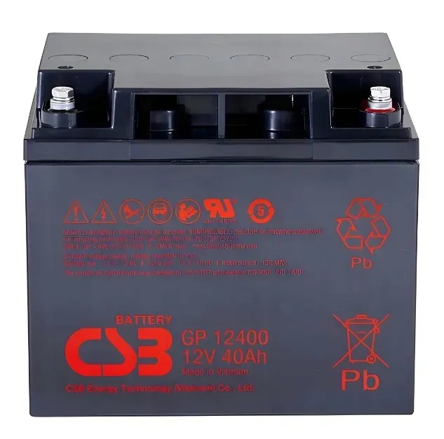 akumulator-csb-gp12400-12v-40ah-agm-vrla