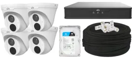 4x-kamera-ip-2mp-uniview-ipc3612lb-adf28k-g-zestaw