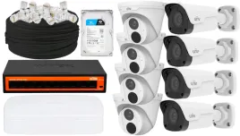 kompletny-monitoring-ip-8x-2mpx-hdd-1tb-switch-poe