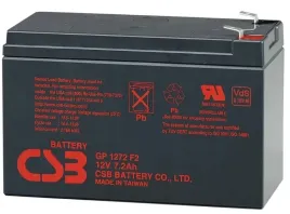 akumulatory-gp-1272-f2-12v-7-2ah-szczelny-agm