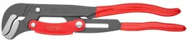 83-61-015-knipex-szczypce-do-pompy-wodnej-klucz-s