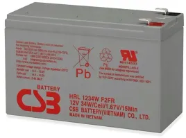 akumulator-hrl1234w-f2fr-csb-12v-9ah-agm-34w