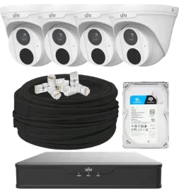 zestaw-monitoringu-2mpx-dla-domu-i-firmy-4-kamery